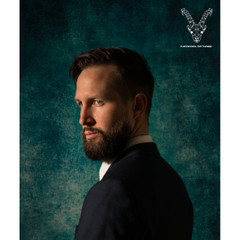 Fabian Koch