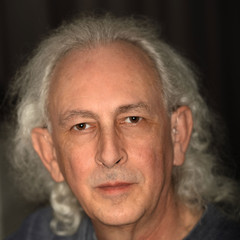 Stefan Schmid