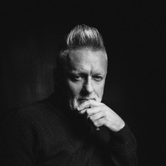 Robert Krawczyk