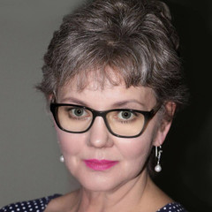 Hanli Smit