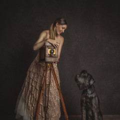 Carmen Pascual Soler
