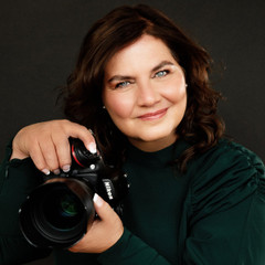 Sonia Daviault