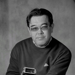 Hiroshi Nomaki