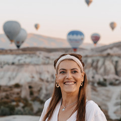 Kathrin Schmädicke