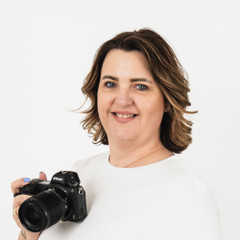 Agnes Bos