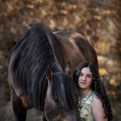 Heike Klar