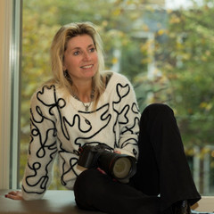 Esther Bloemraad