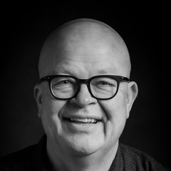 Eric Konings