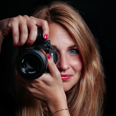Loes Blok