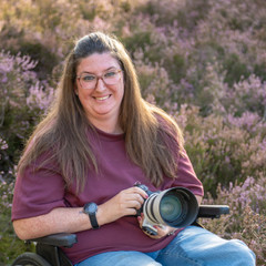 Jettie Roest