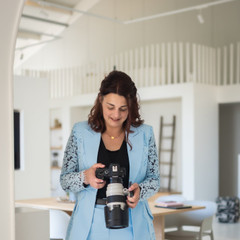 Patricia De Raaf