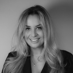 Babette Linnemann
