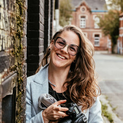 Tanja Kats