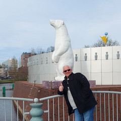 Maarten Bal