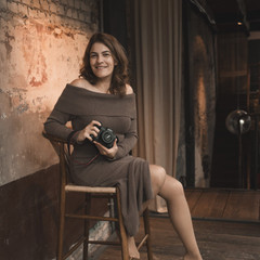 Sarah Knobbe