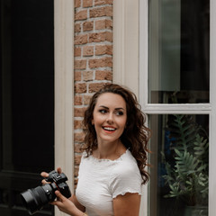 Jolien Derycke