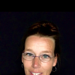 Yvonne Wijtman