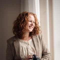 Maaike Kampert