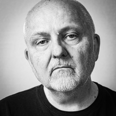 Marco De Luca