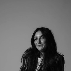 Demet Sahin