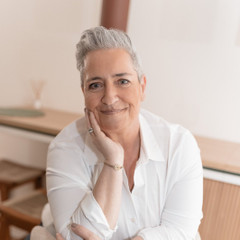 Daniela Hausbauer