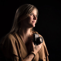Cindy Otten-jörg