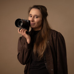 Tamara Schijff