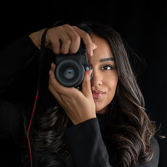 Manal Tasgaoui