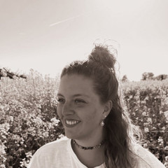 Franziska Bischoff