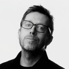 David Bascunana