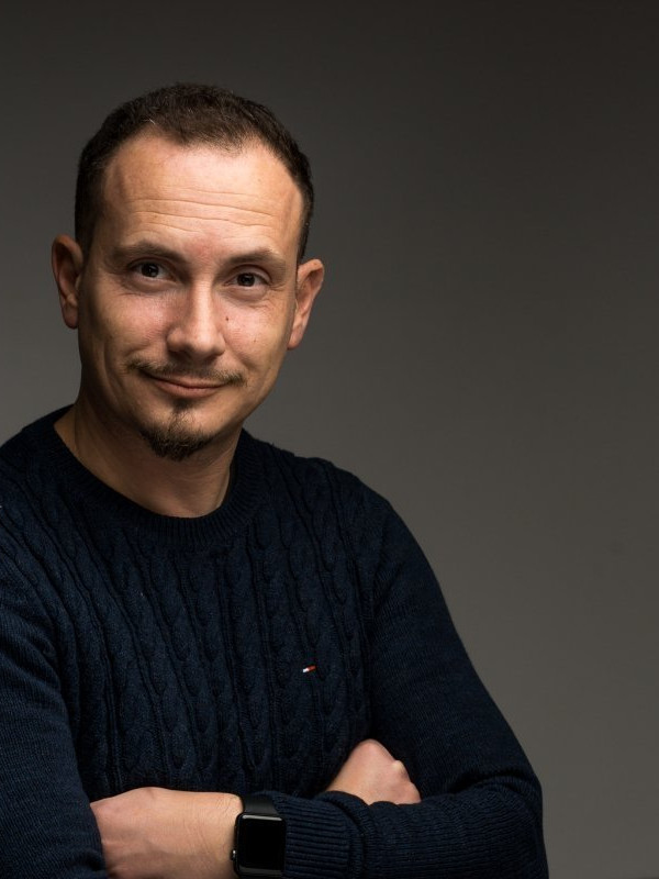 Massimo Zanetti