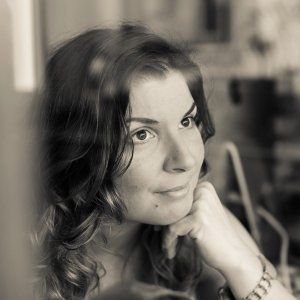 Conny Ripperger