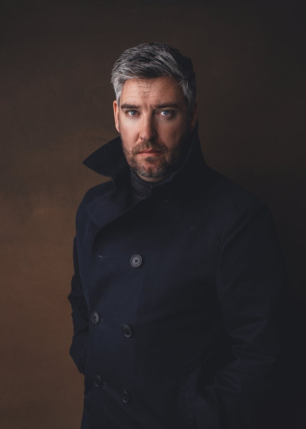 Peter Welland