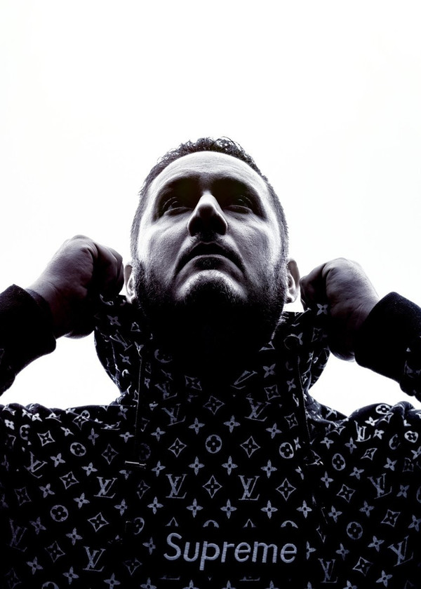 Michael Smith