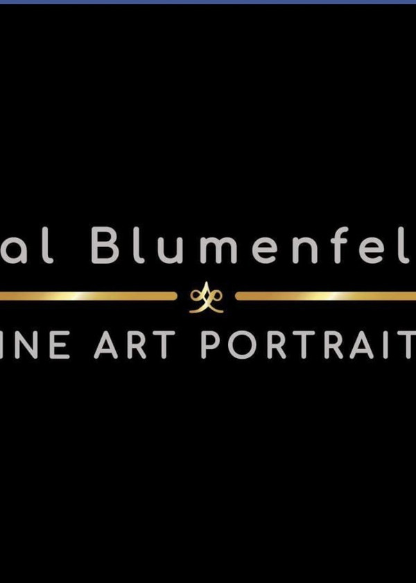 Tal Blumenfeld
