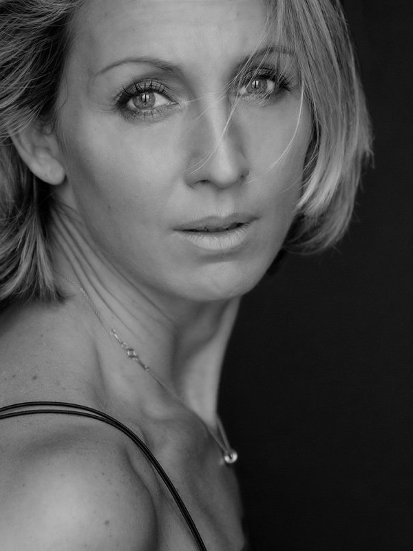 Florence Schmit