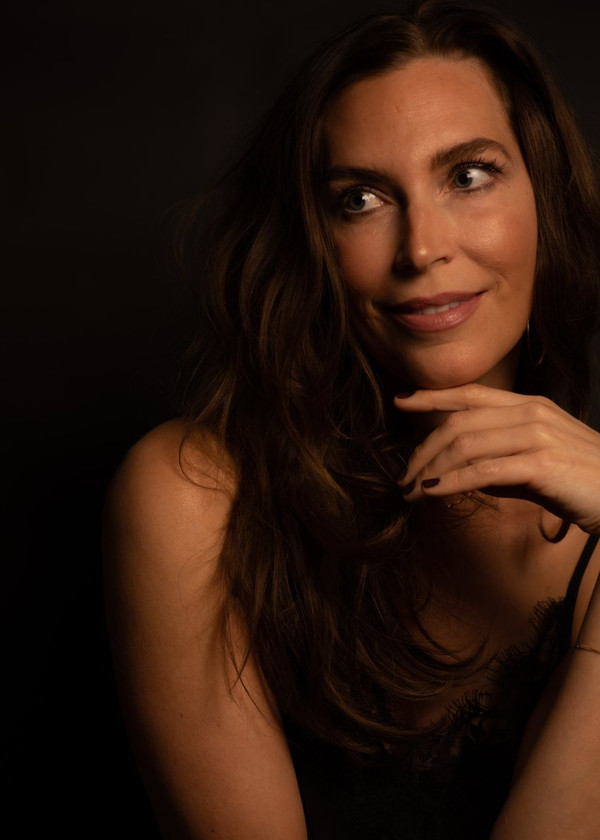 Petra Franssen