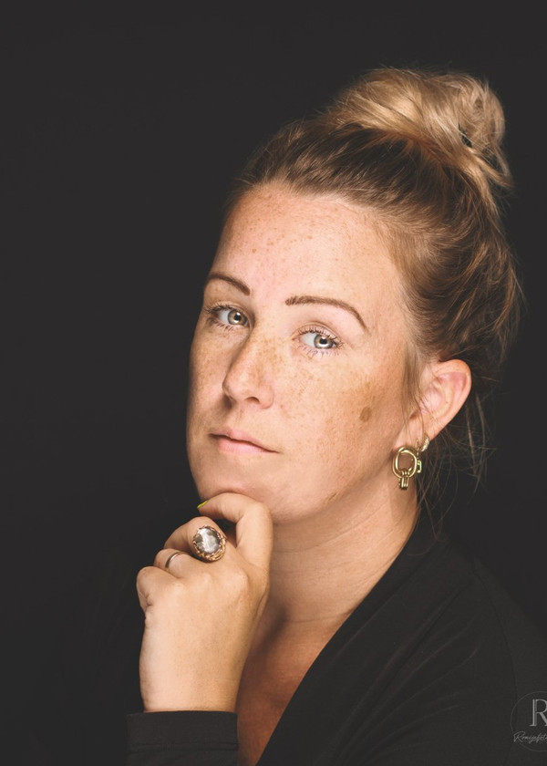 Madieken Romijn