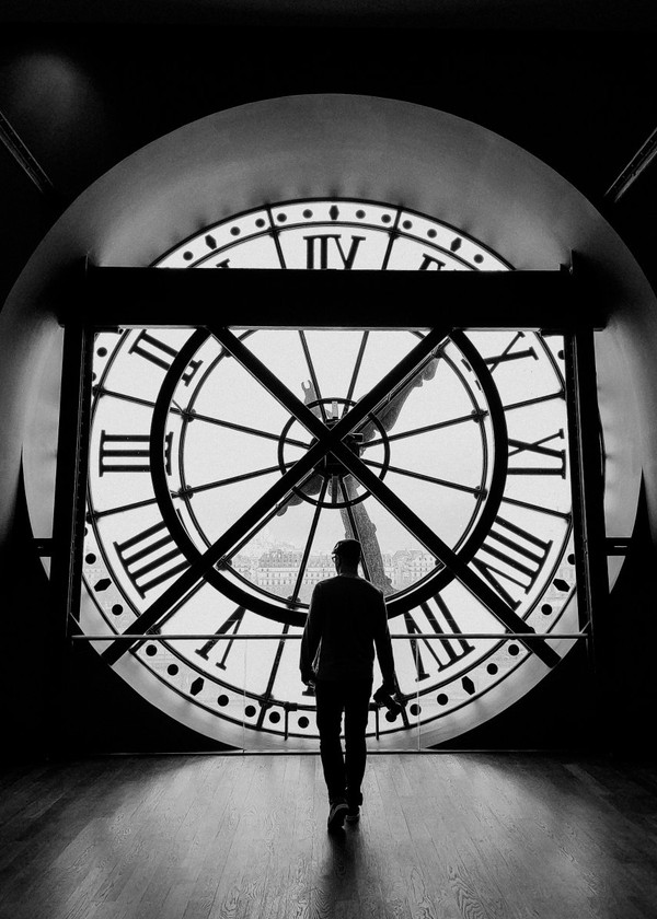 Pascal Potto