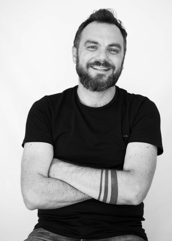 Franco Circelli
