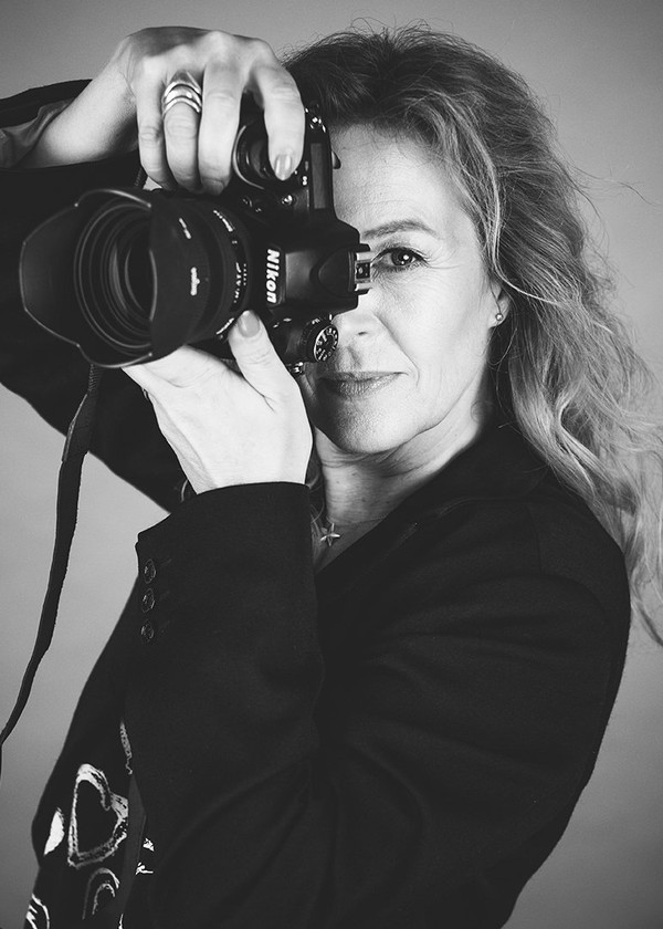 Anouk Baumann