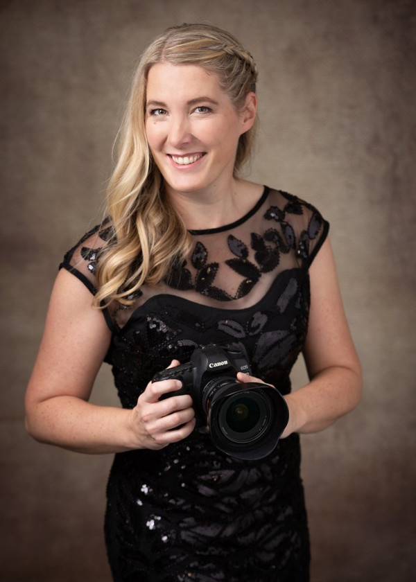 Steffi Blochwitz