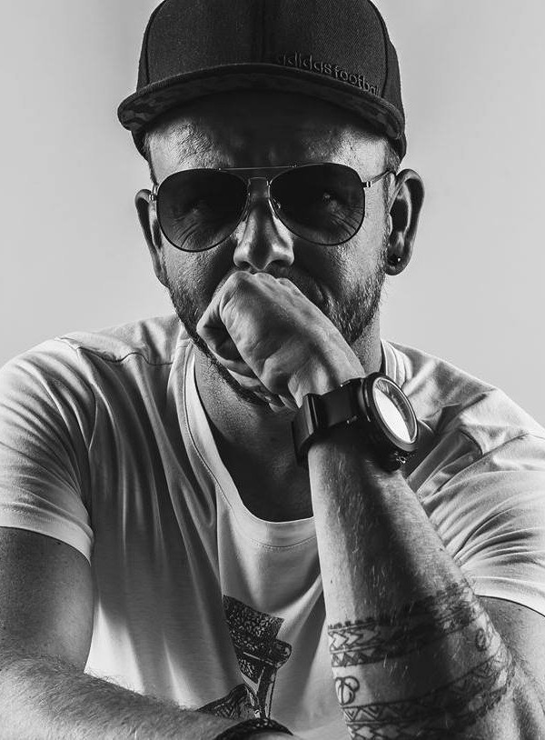Roland Marti
