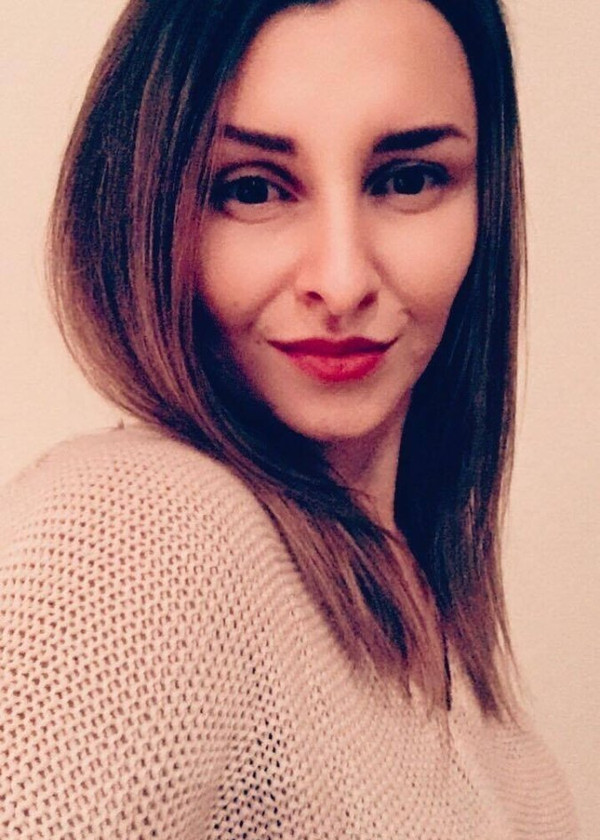Ela Janowska