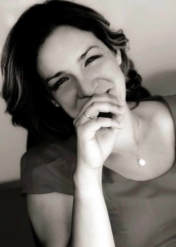 Janette Osvay