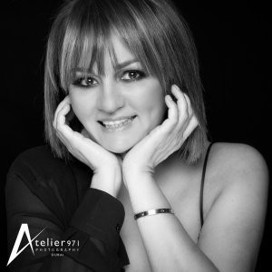 Mandy Mcmechan