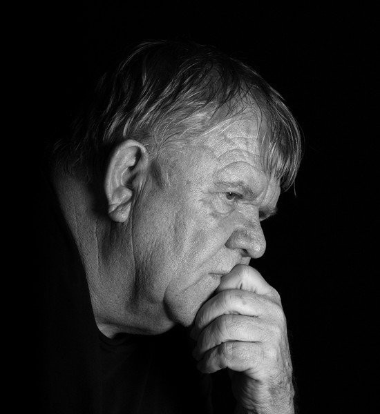 Charles Kok