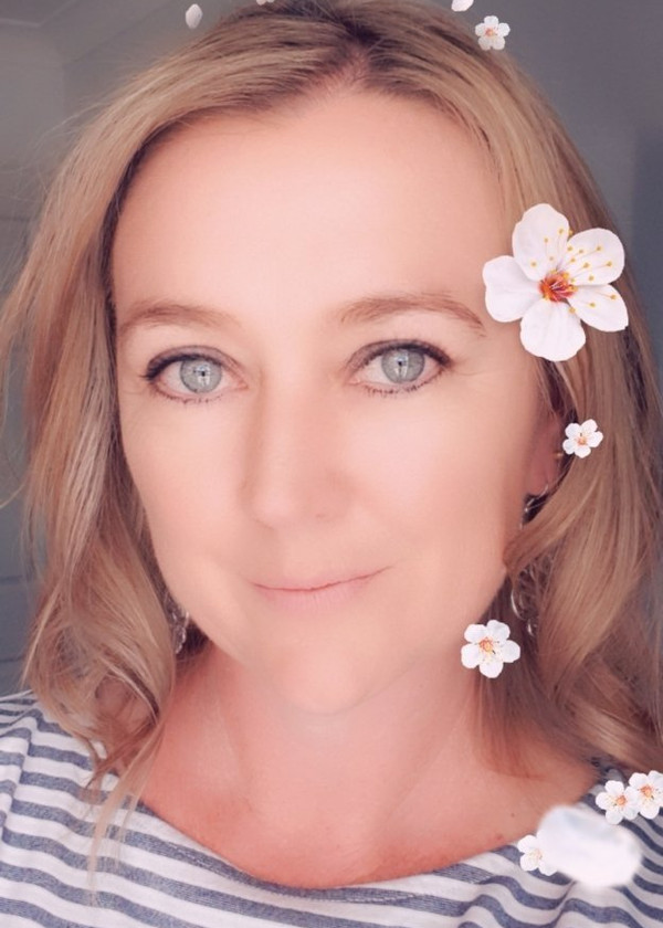 Karen Jack