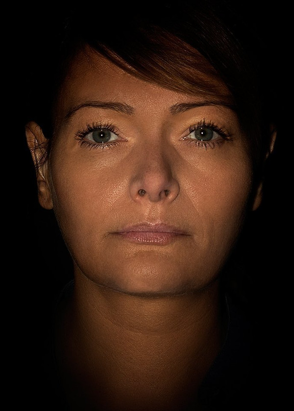 Kasia Puwalska