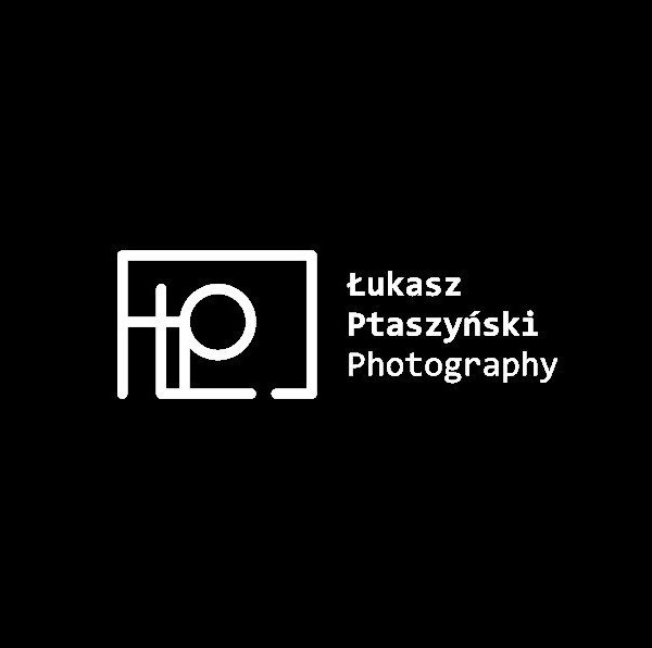 łukasz Ptaszyński